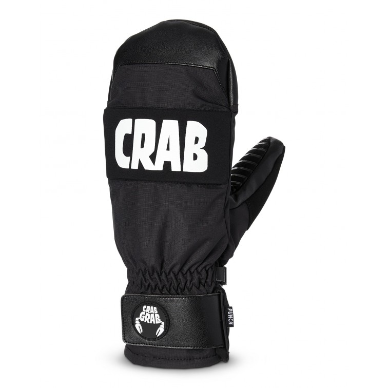 1aGoodQuestion\Crab-Grab-FA22-Mittens-Punch_Mitten-Black-BOH_2000x.jpg