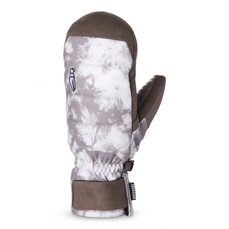 1aGoodQuestion\Crab-Grab-FA22-Mittens-Snuggler_Mitten-Grey_Tie_Dye-BOH_2000x.jpg