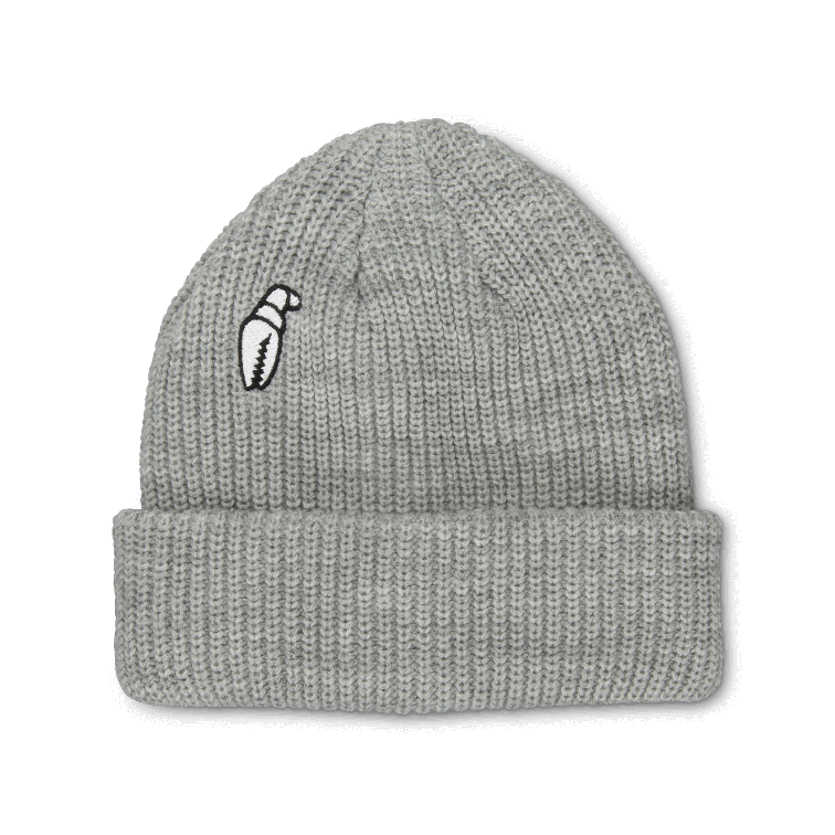 1aGoodQuestion\FA20_crab_grab_snowboard_beanies_high_mark-heather_grey_2000x.png