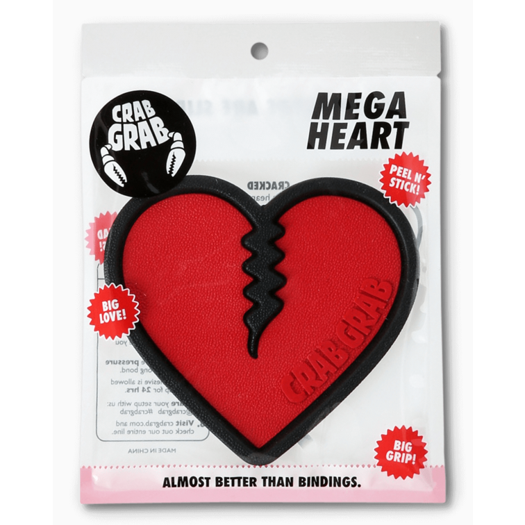 1aGoodQuestion\FA20_crab_grab_snowboard_traction_mega_heart_red_pkg_front_2000x.png