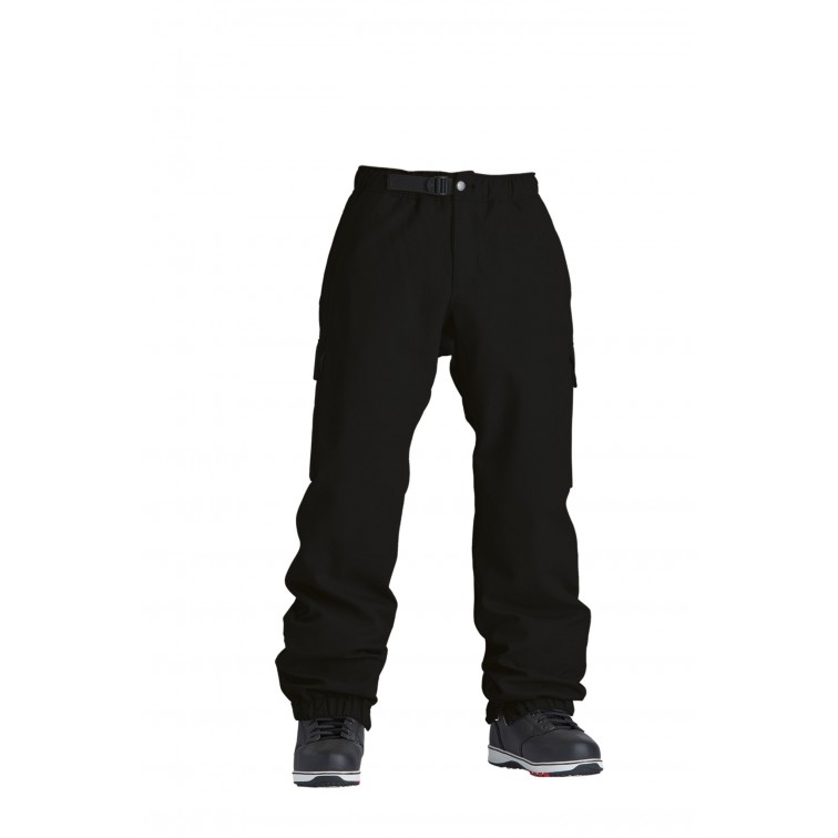 1aGoodQuestion\FREEDOM_BOSS_PANT_BLACK_2223_.jpg