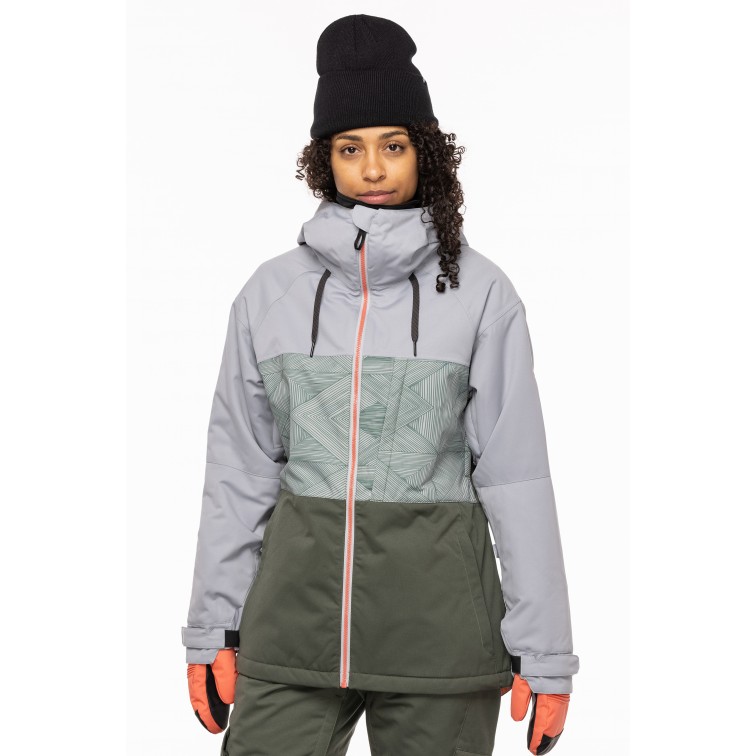 1a 686\athena goblin\WMNS_ATHENA_INSULATED_JACKET_M2W311_GOBLIN_GREEN_COLORBLOCK_0722_2000x3000.jpg