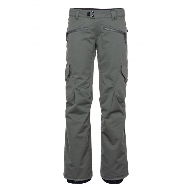 1a 686\aura pant\WMNS_AURA_INSULATED_CARGO_PANT_M2W409_GOBLIN_GREEN_0064_2000x3000_300DPI.jpg