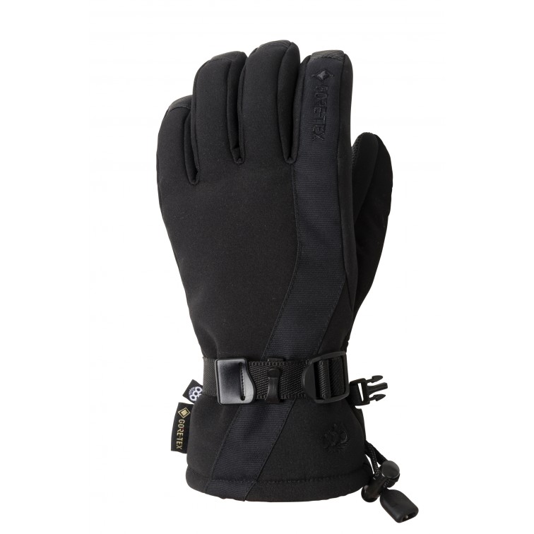 1a 686\gloves\_0011_WOMENS_686_GORETEX_LINEAR_GLOVE_BLACK_001_2000x3000.jpg