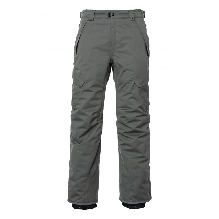 1a 686\goblin men\MENS_INFINITY_INSULATED_CARGO_PANT_M2W213_GOBLIN_GREEN_0246_2000x3000_300DPI.jpg