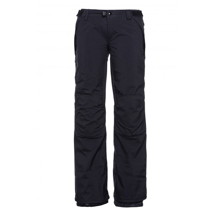 1a 686\pad pant\WMNS_PROGRESSION_PADDED_PANT_KCR940_BLACK_0136_2000x3000_300DPI.jpg