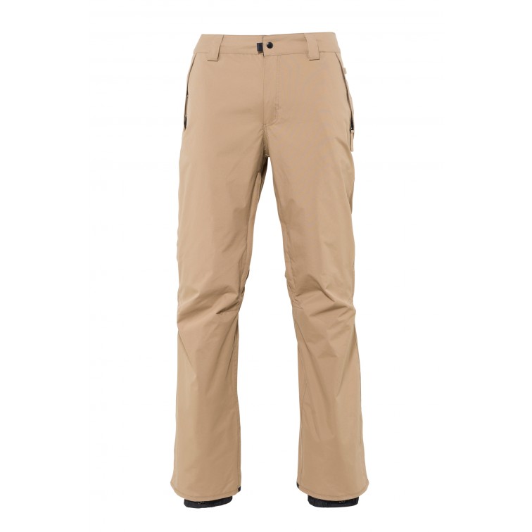 1a 686\standart pant\_0008_MENS_STANDARD_SHELL_PNT_KHAKI_KCR213_ 2_2000x3000.jpg