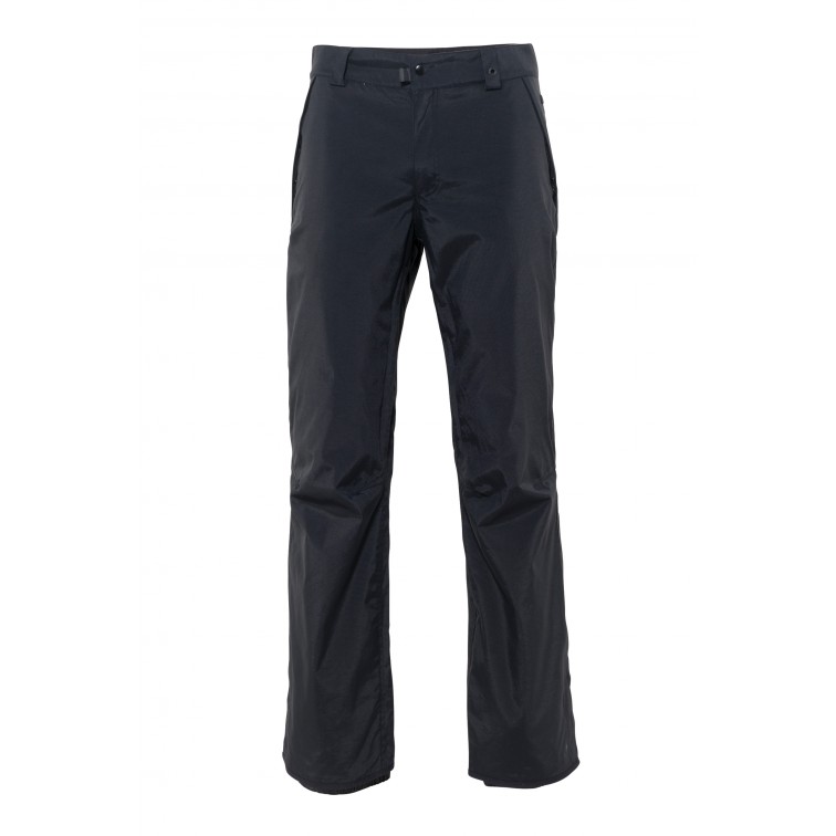 1a 686\standart pant\_0009_MENS_STANDARD_SHELL_PNT_BLACK_KCR213__2000x3000.jpg