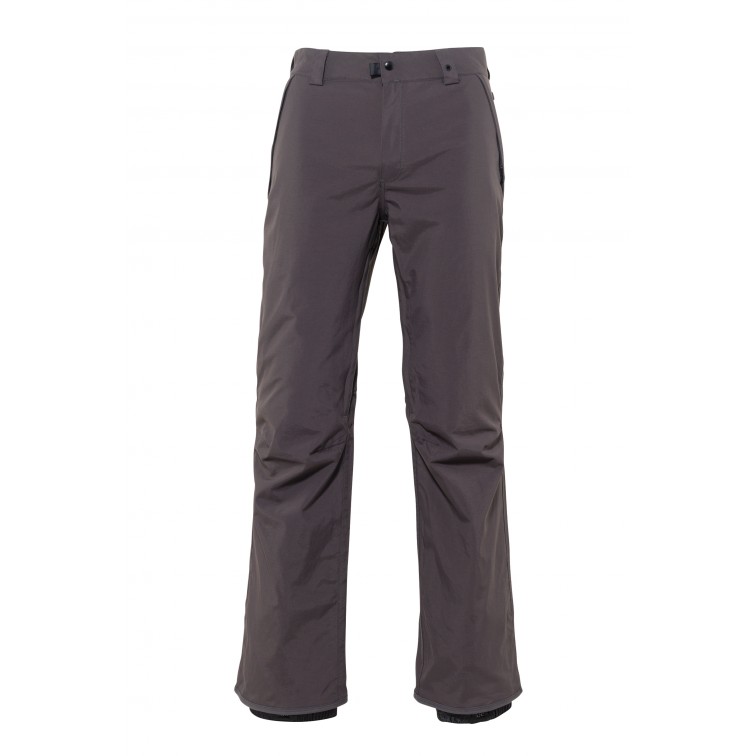 1a 686\standart pant\_0013_MENS_STANDARD_PNT_CHARCOAL_KCR213_ 2_2000x3000.jpg