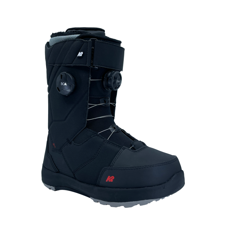 1a K2\maysis clicker.png