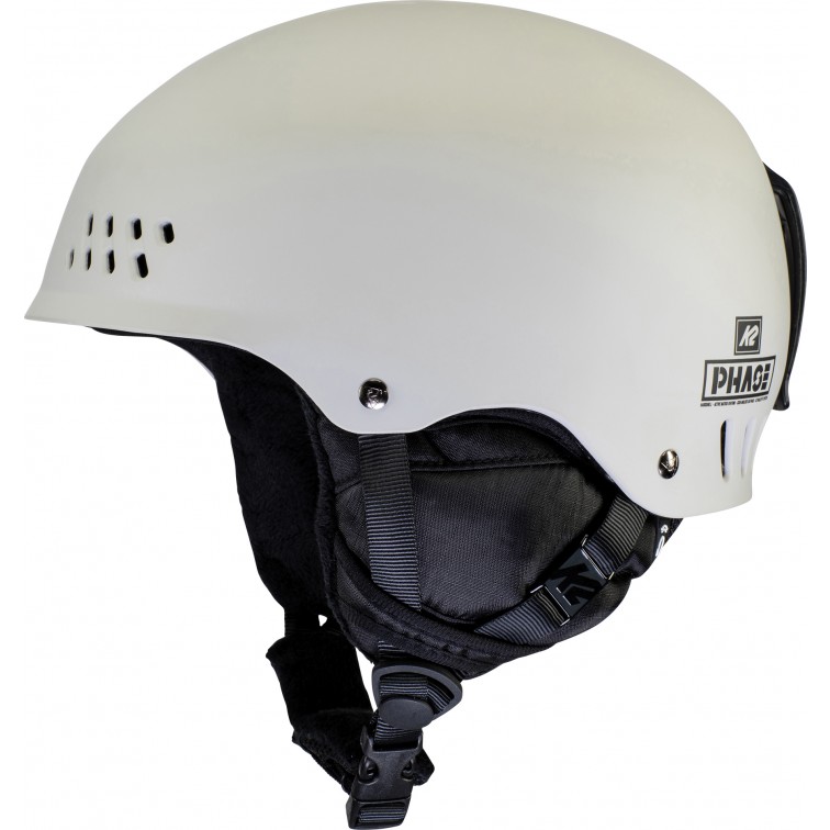 1a K2\phase pro stone.jpg