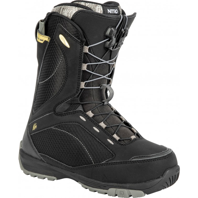 1a Nitro 2023\Monarch TLS black.jpg
