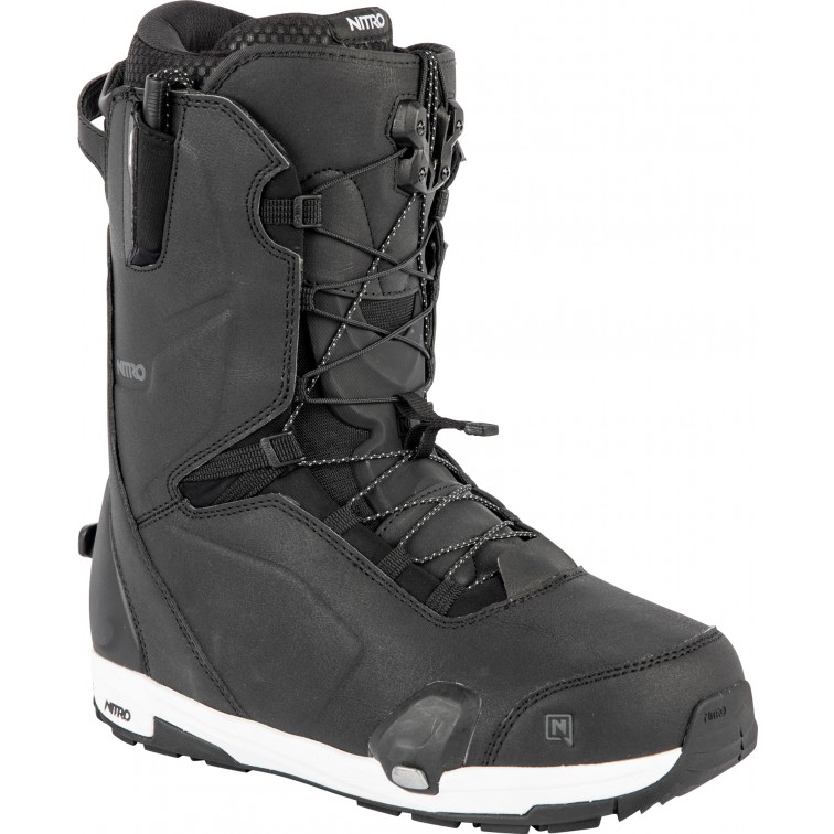 1a Nitro 2023\Profile Step On.jpg