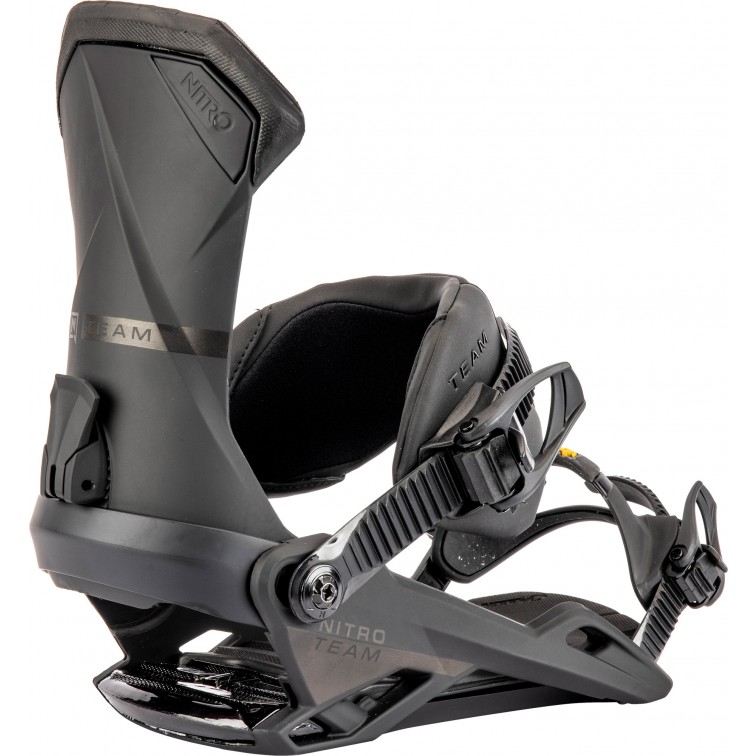 1a Nitro 2023\Team black.jpg