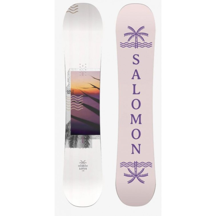 Salomon 22 hot sale