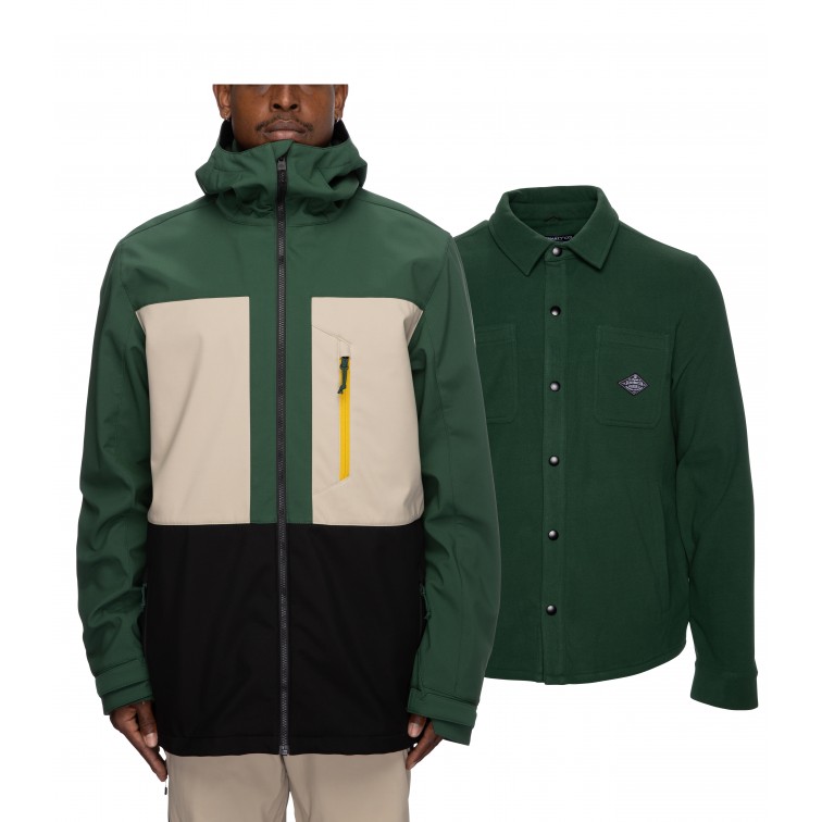2122 Winter\686\_0002_686_SMARTY_PHASE_JACKET_PINE_GREEN_W_LINER_.jpg