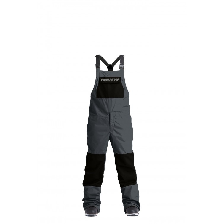 2122 Winter\Airblaster\freedombib.jpg