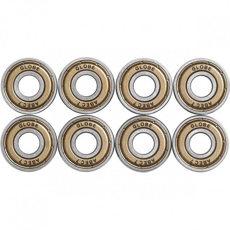 2122 Winter\Globe\Bearings abec 7.jpg