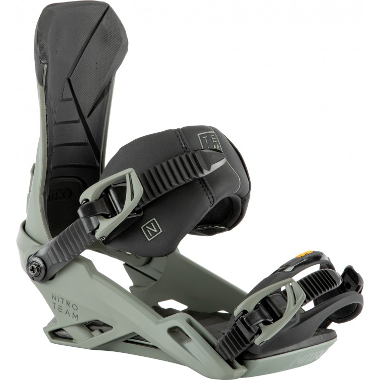 2122 Winter\Nitro\21-TEAM_STONE-P1.jpg