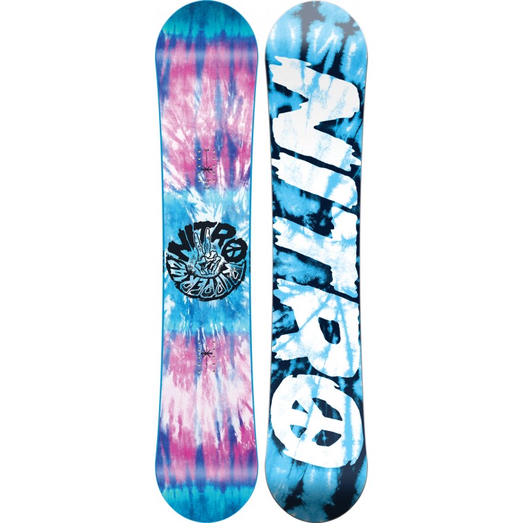 2122 Winter\Nitro\830700-001_Ripper-Youth_142_Product-TB.jpg