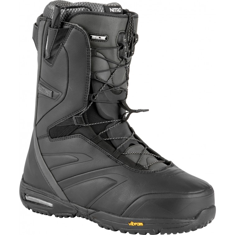 2122 Winter\Nitro\848602-001_Select-TLS_Black_Product-1.jpg