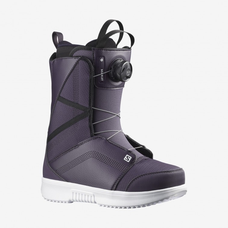 2122 Winter\Salomon\scarlett boa.jpg