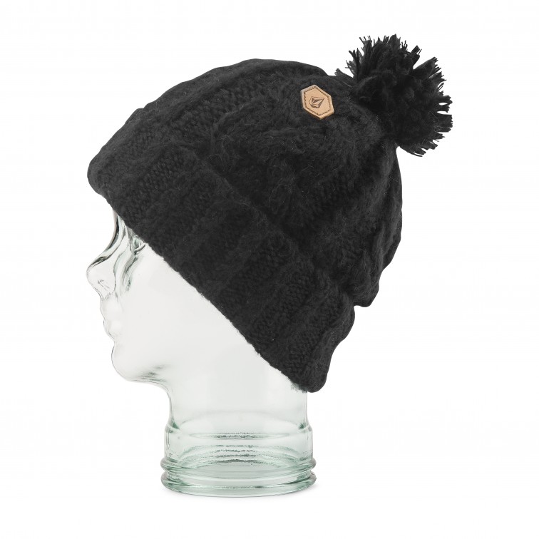 2122 Winter\Volcom\Leafbeanie.jpg