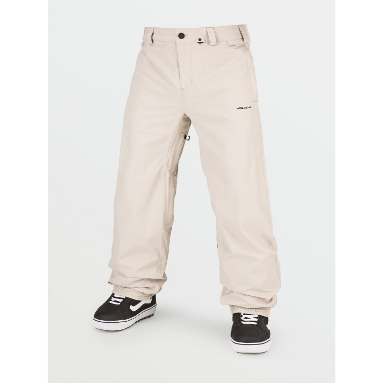 2122 Winter\Volcom\arthur 1.jpg