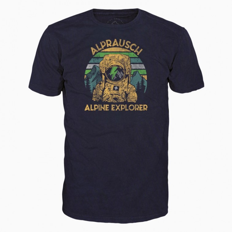 Alprausch2020\60365_alpe-entdecker_navy_1.jpg