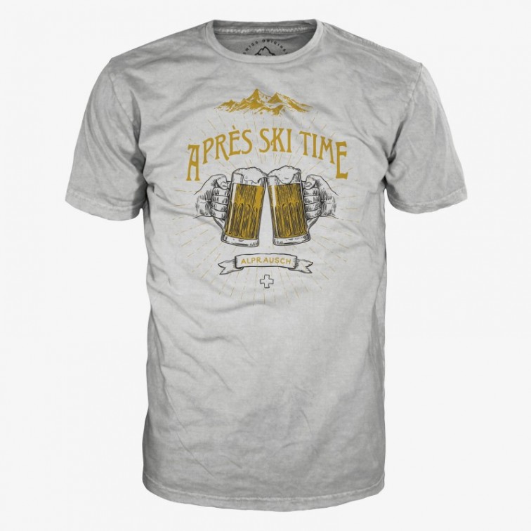 Alprausch\w17m126_apres-ski_light-grey-melange_1[1].jpg