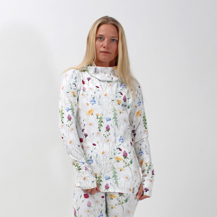 Eivy\Eivy-Summer-Base-Layer-Seven-Flowers.jpg