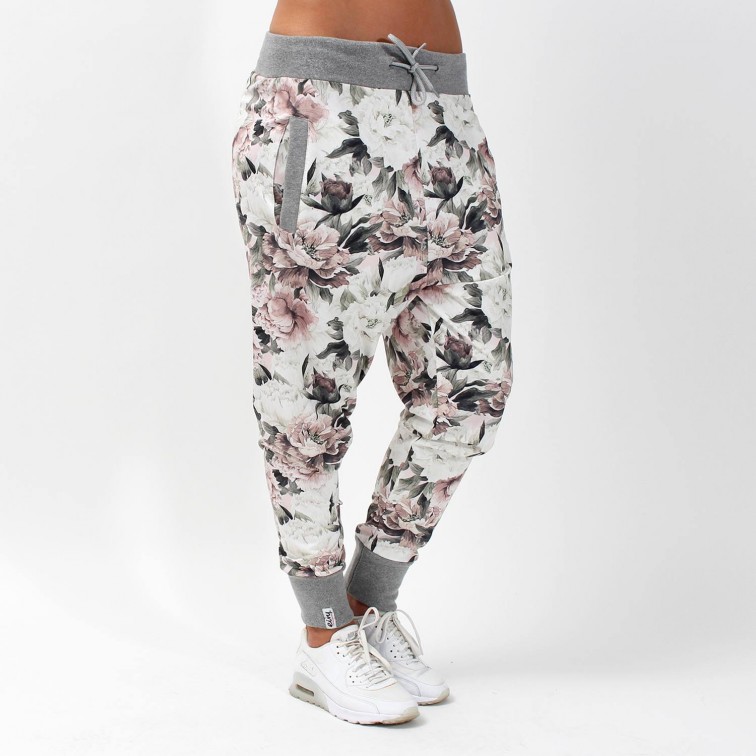 Eivy\Eivy-Summer-Harlem-pants-Bloom.jpg