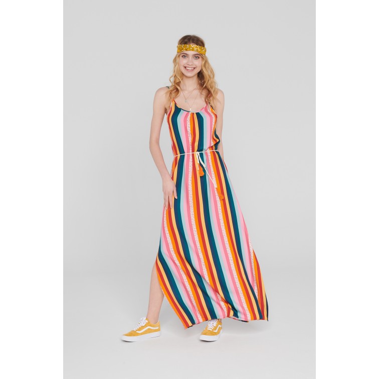 Femi Stories\FEMI_LATO_20203958.jpg