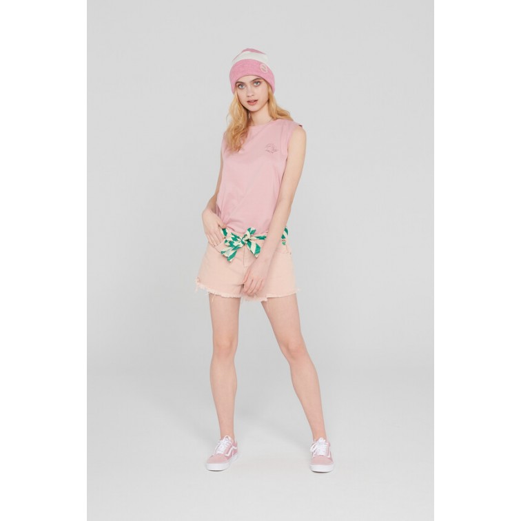 Femi Stories\a20919955403fcc6cc8c5f952a0b55740c9541e1.jpg