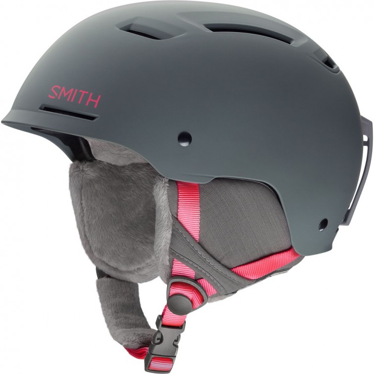 Helme15-16\15SmithPointePink.jpg