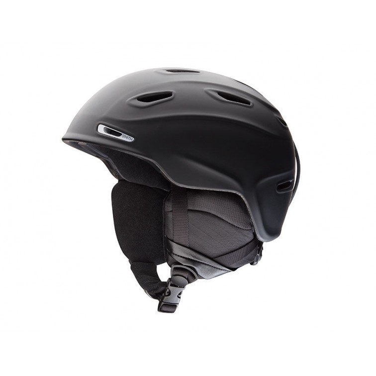 Helme15-16\H16-ASMBMD.jpg