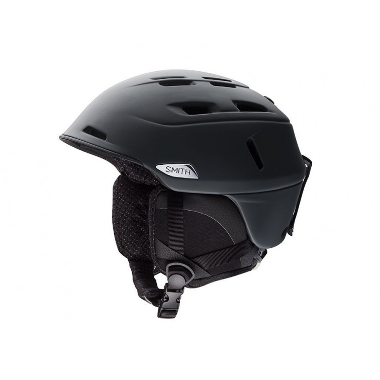 Helme15-16\H16-CAMBMD.jpg