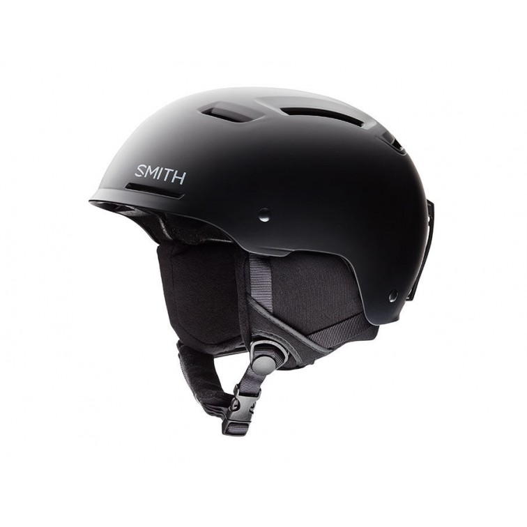 Helme15-16\H16-PIMBMD.jpg
