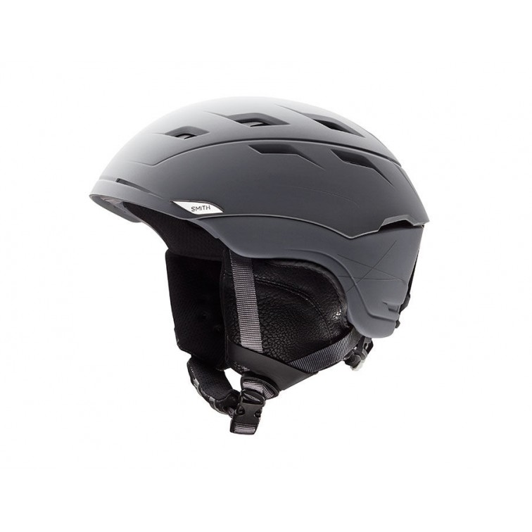 Helme15-16\H16-SQMCMD.jpg