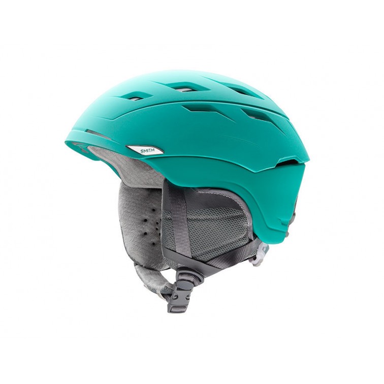 Helme15-16\H16-SQOPMD.jpg