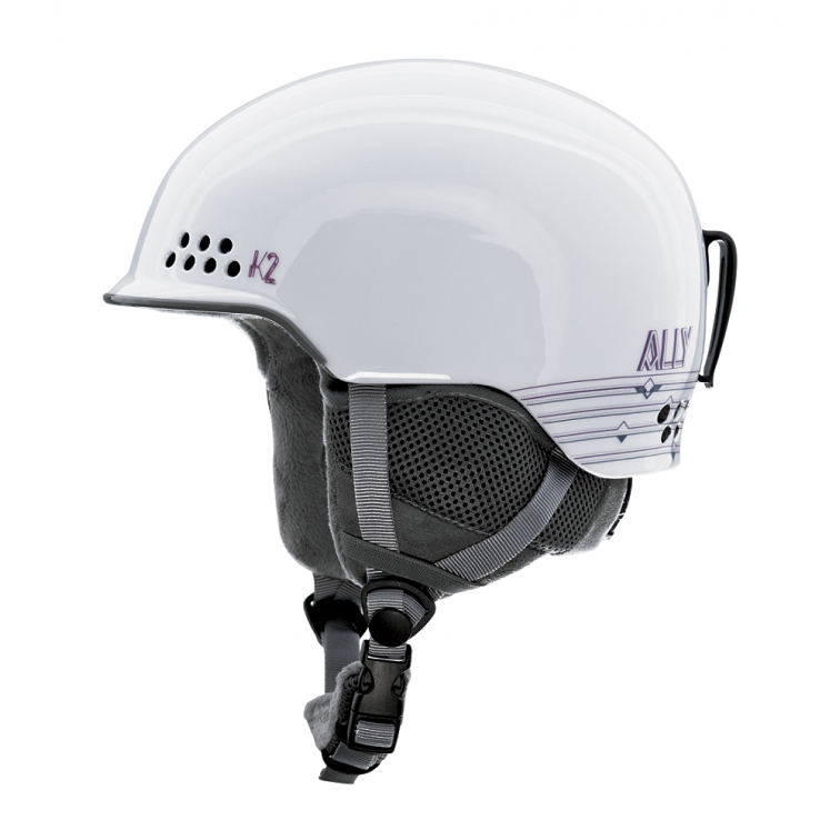Helme15-16\k2skis_1516_ally_white[1].png