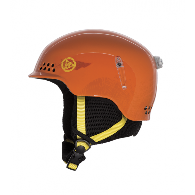 Helme15-16\k2skis_1516_illusion_orange[1].png