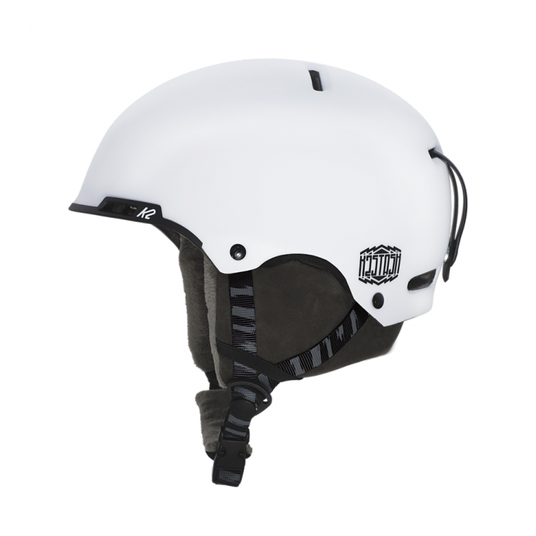 Helme15-16\k2skis_1516_stash_white.png