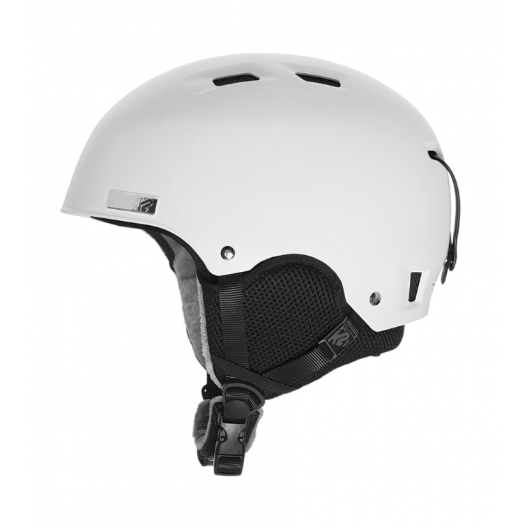Helme15-16\k2skis_1516_verdict_white[1].png