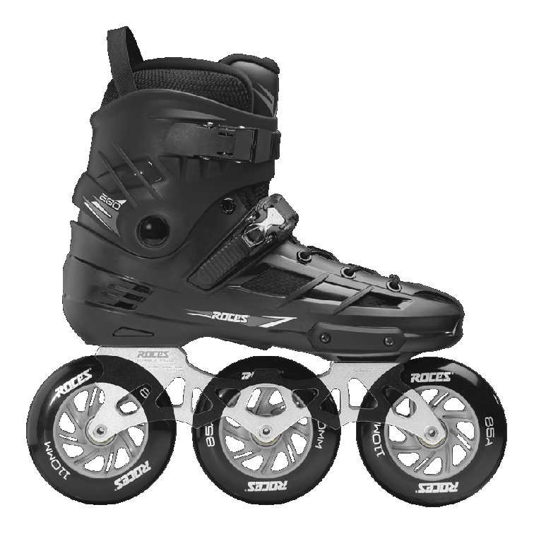 Inline Skates 2019\400848-001[1].png