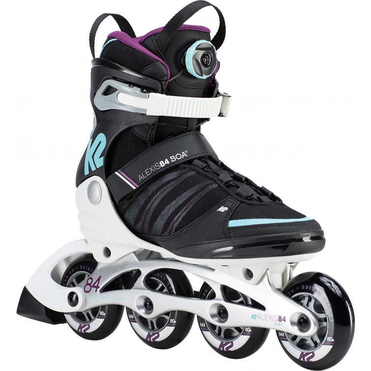 Inline Skates 2019\K2\k2skates_2019_alexis-84-boa_black-purple.png