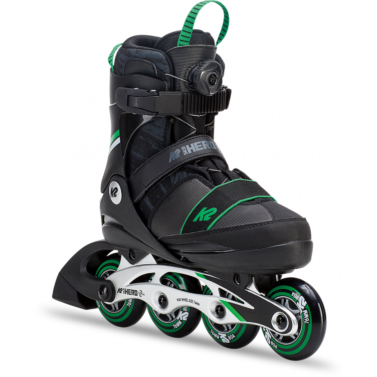 Inline Skates 2019\K2\k2skates_2019_sk8-hero-boa-alu.png