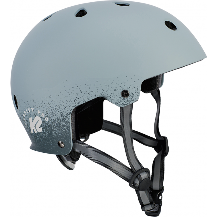 Inline Skates 2019\K2\k2skates_2019_varsity-pro-helmet-gray.png