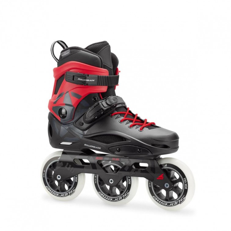 Inline Skates 2019\Rollerblade\RB_110_3WD-2.jpg