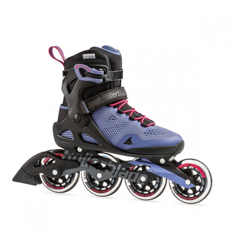 Inline Skates 2019\Rollerblade\_1200x1200r_079547009Q6_MACROBLADE_90_W_PHOTO-PRIMARY_ANGLED_VIEW_fav.jpg